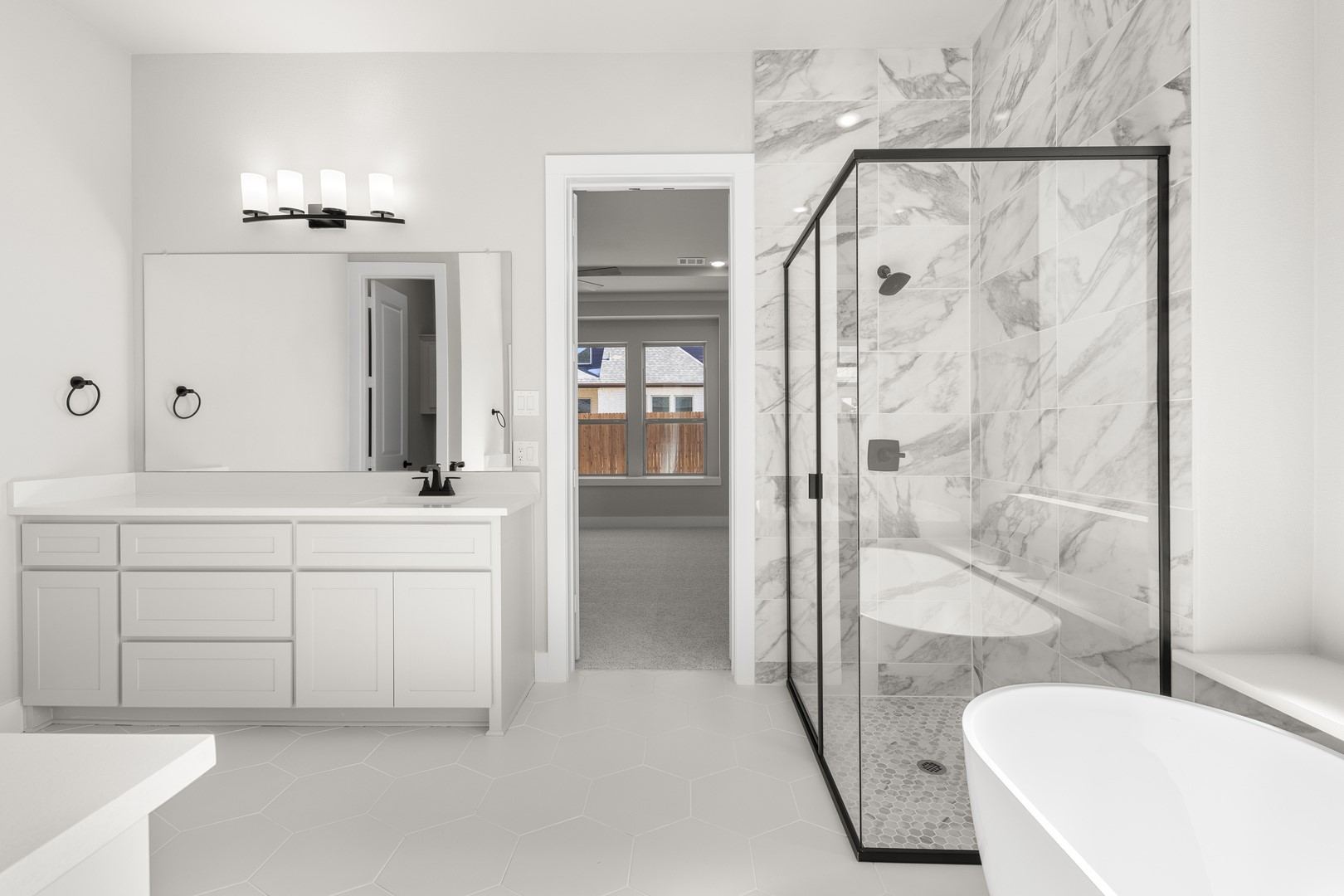 14994 Chipping Trail, Frisco, TX, 75035