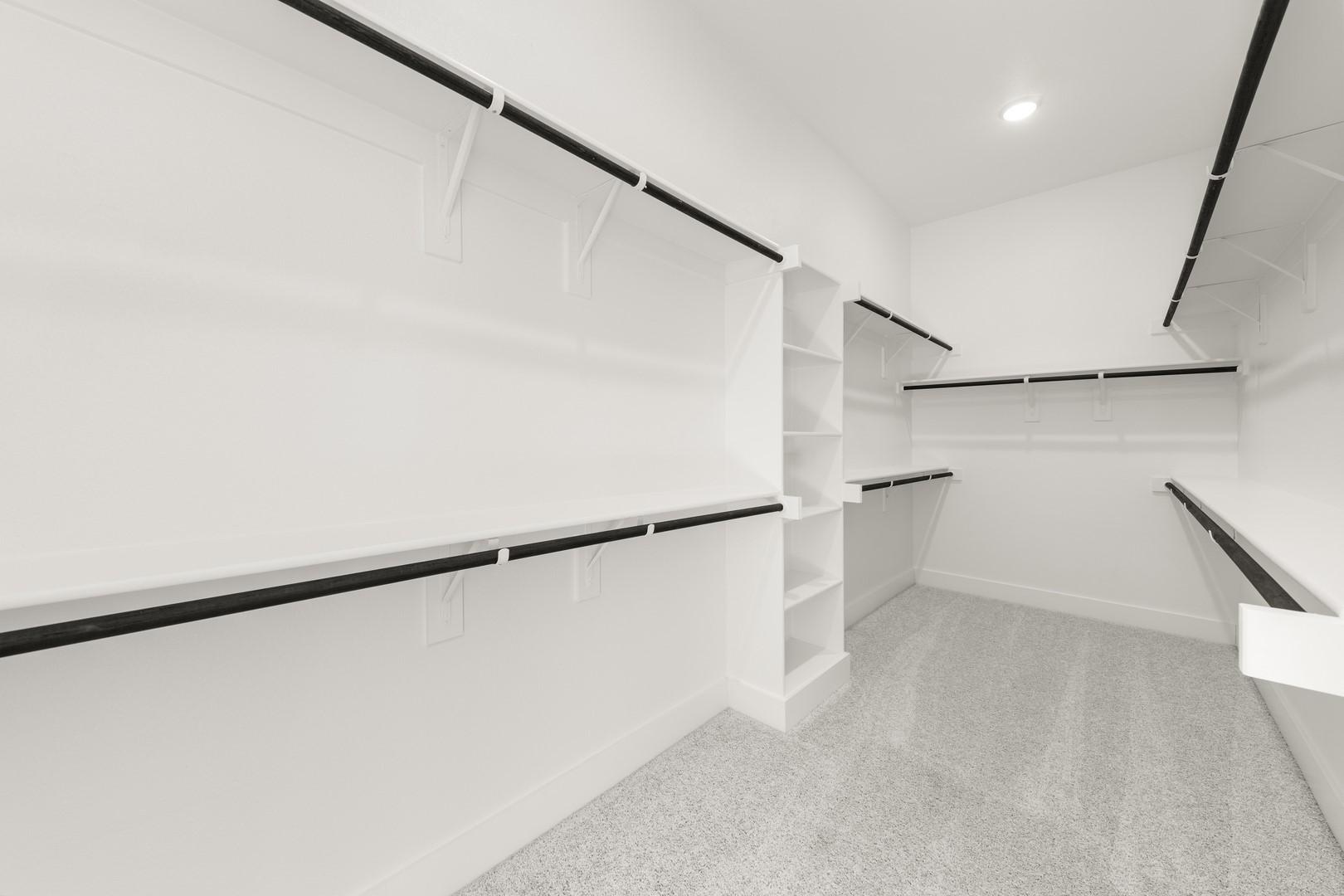 14994 Chipping Trail, Frisco, TX, 75035