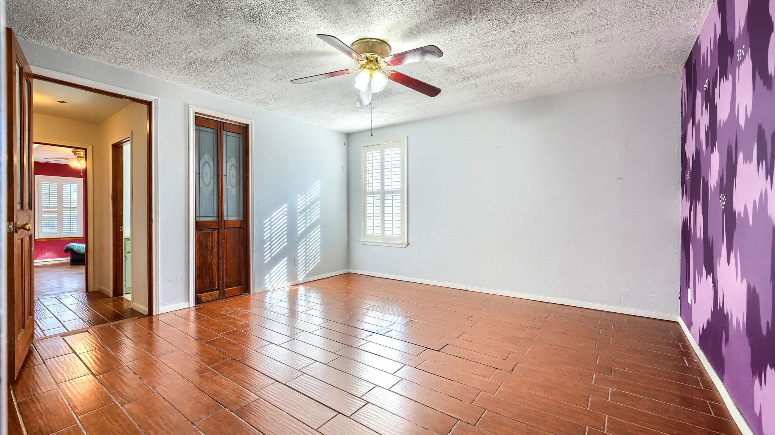 2112 Mangum Street, Commerce, TX, 75428 2112 Mangum Street, Commerce, TX, 75428
