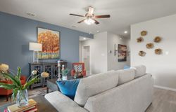 236 BLANCO Drive, Azle, TX, 76020 236 BLANCO Drive, Azle, TX, 76020