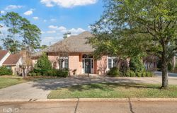 6421 Birnamwood Road, Shreveport, LA, 71106