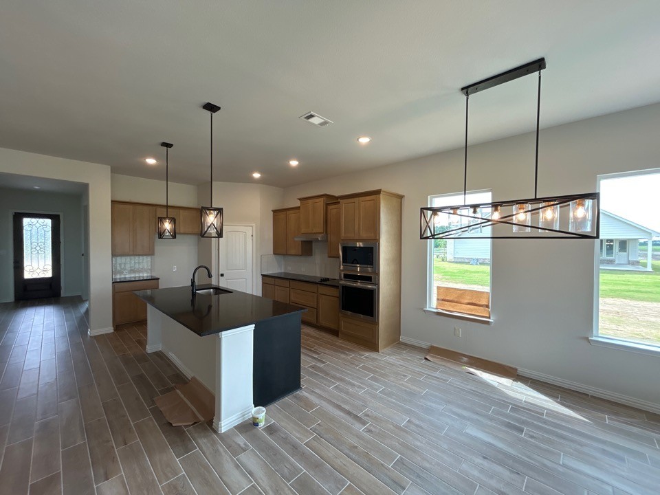 8861 County Road 623, Blue Ridge, TX, 75424 8861 County Road 623, Blue Ridge, TX, 75424