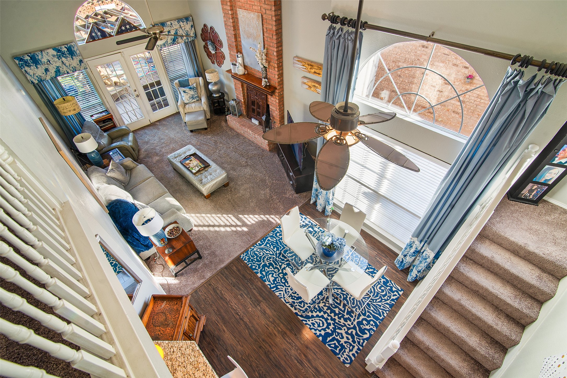 409 Red River Trail, Irving, TX, 75063