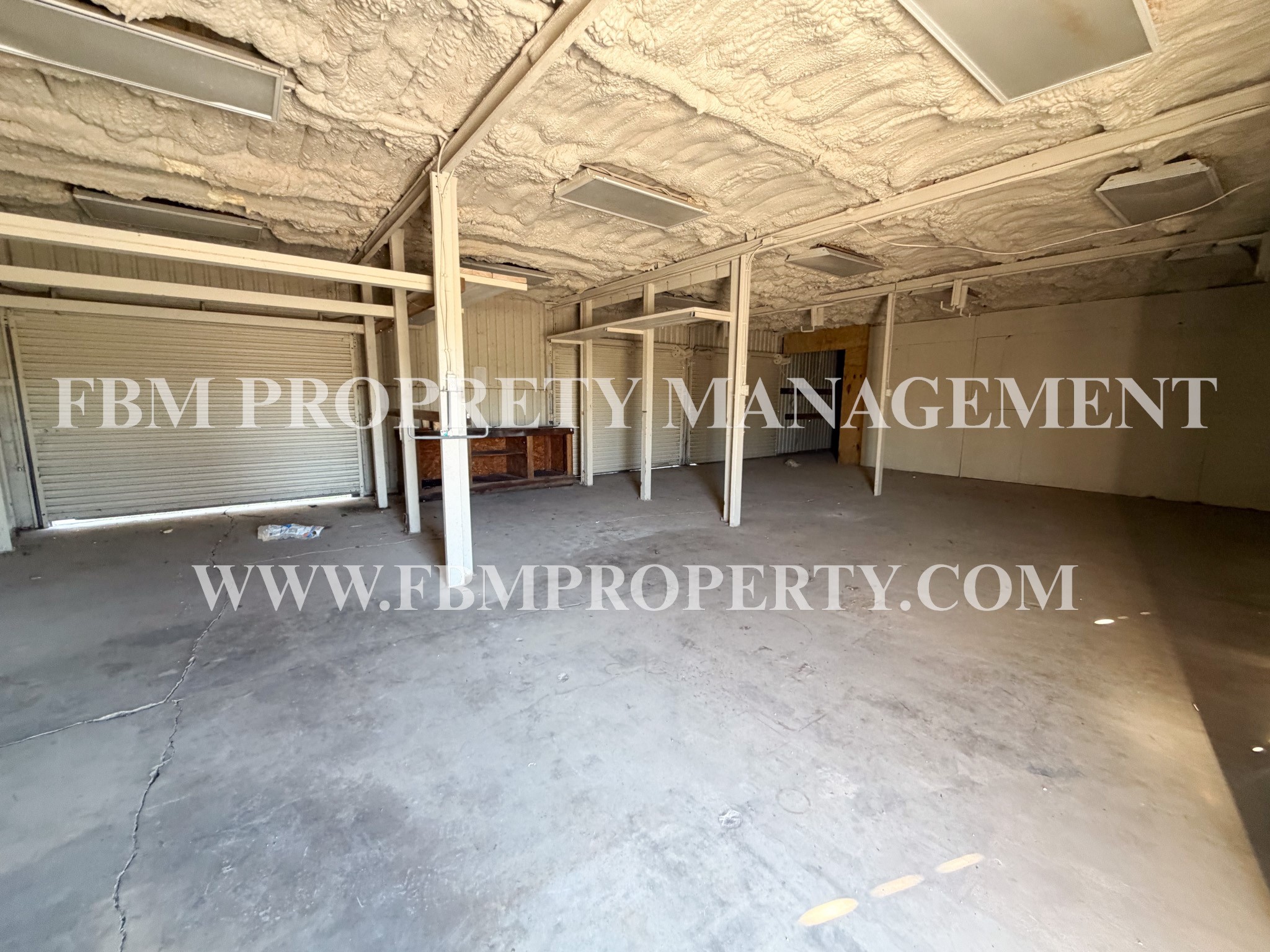 2103 S Kaufman Street, Ennis, TX, 75119