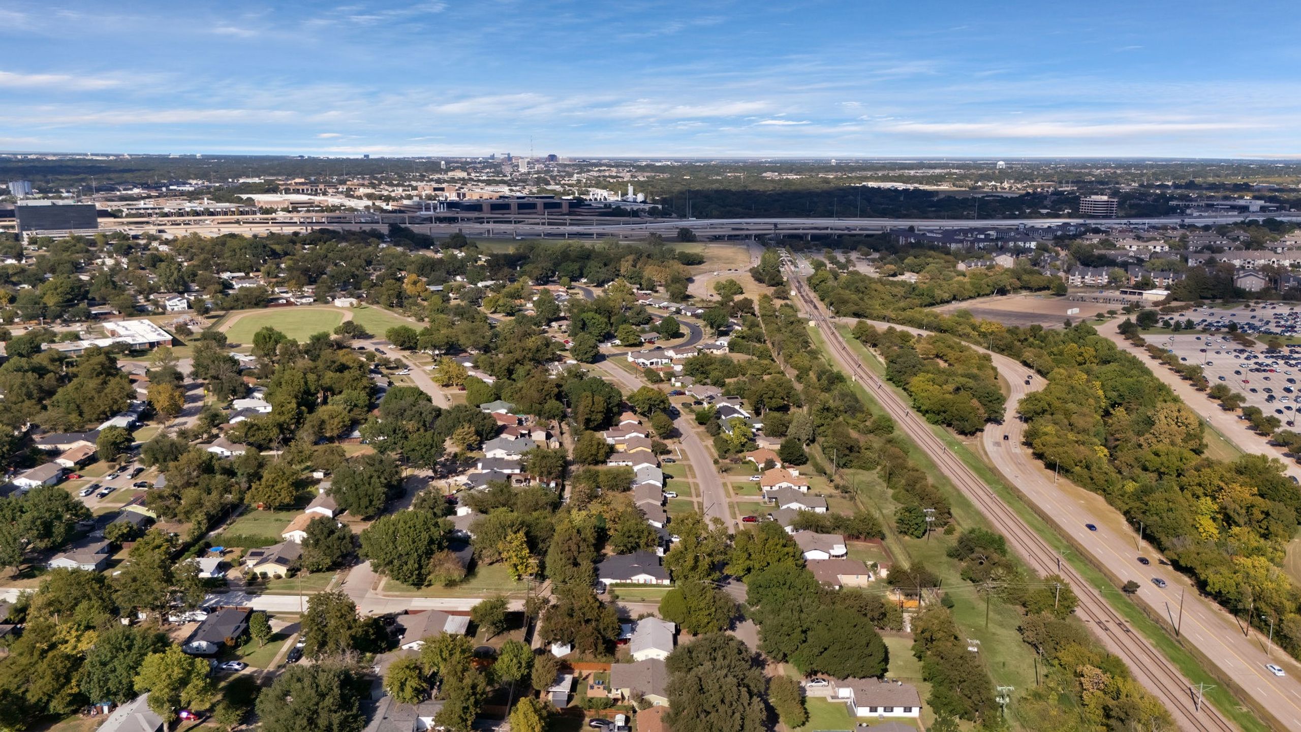 12135 Oberlin Drive, Dallas, TX, 75243 12135 Oberlin Drive, Dallas, TX, 75243