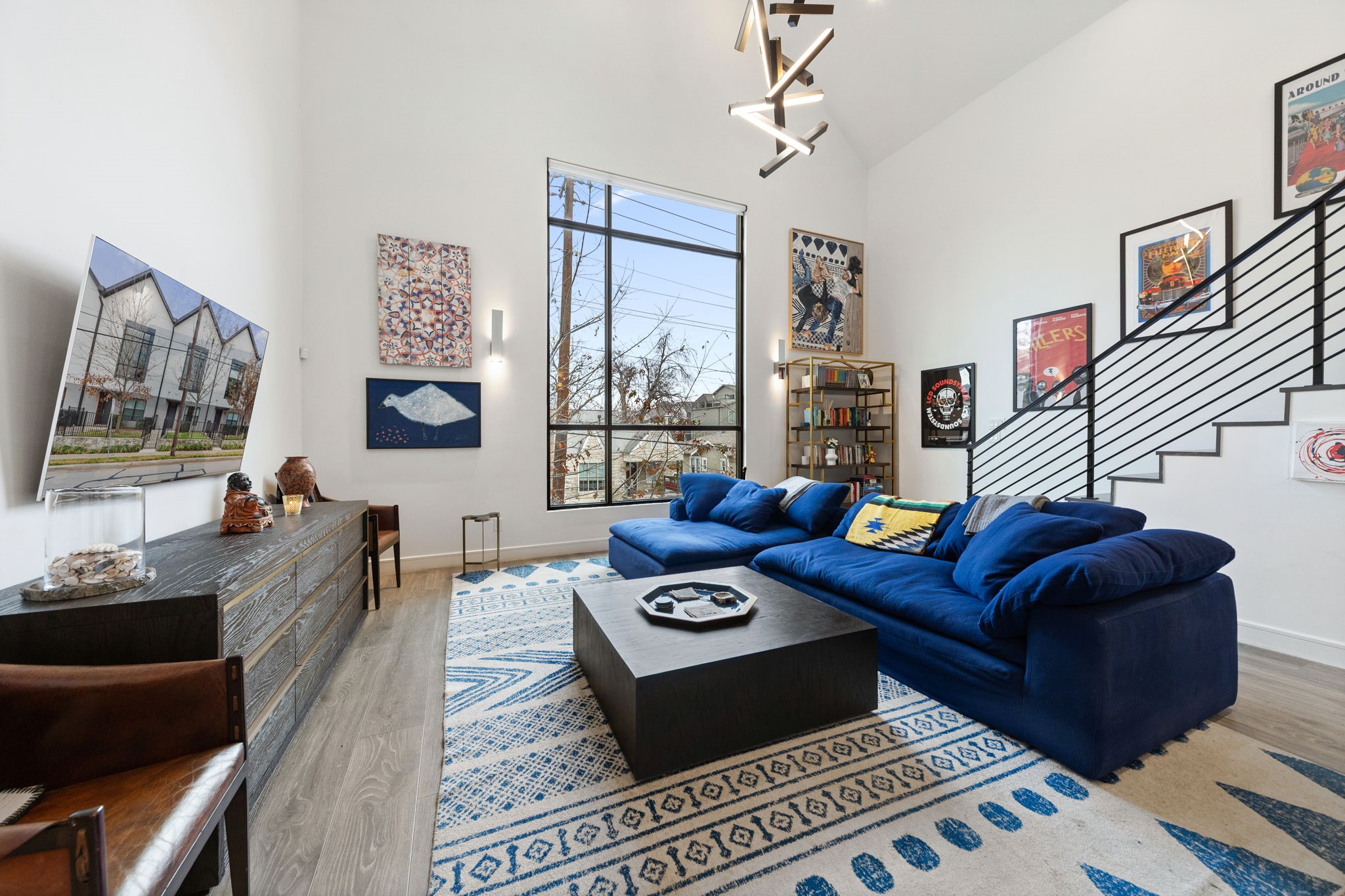 3880 Munger Avenue UNIT&nbsp;2, Dallas, TX, 75204