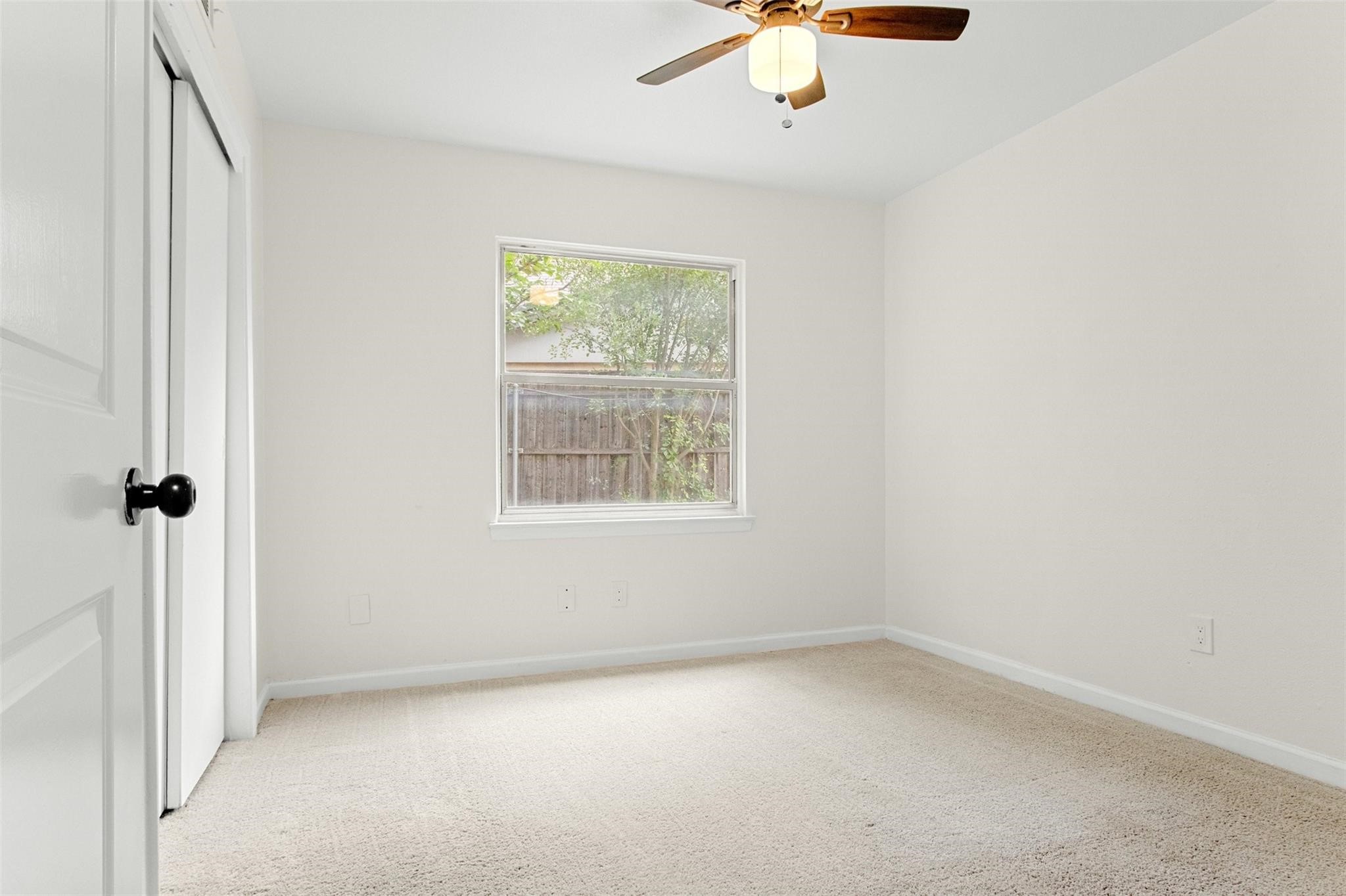 5303 Kiamesha Way, Mesquite, TX, 75150