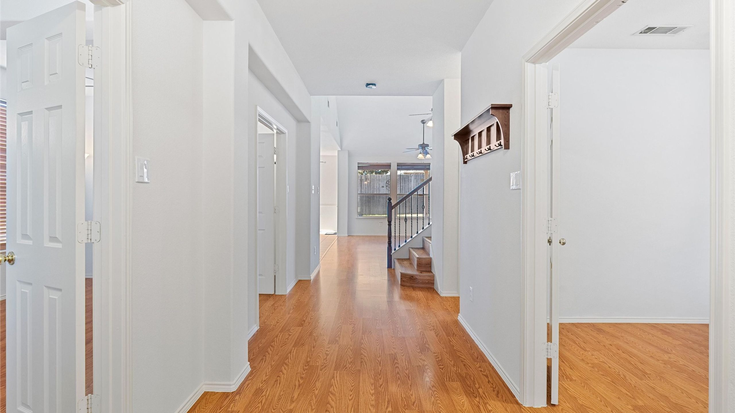 1110 Brandy Court, Midlothian, TX, 76065