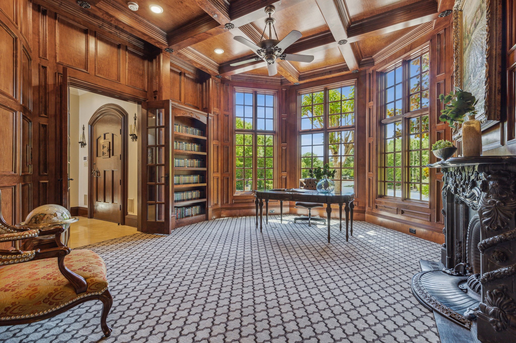 2505 Pelican Court, Flower Mound, TX, 75022