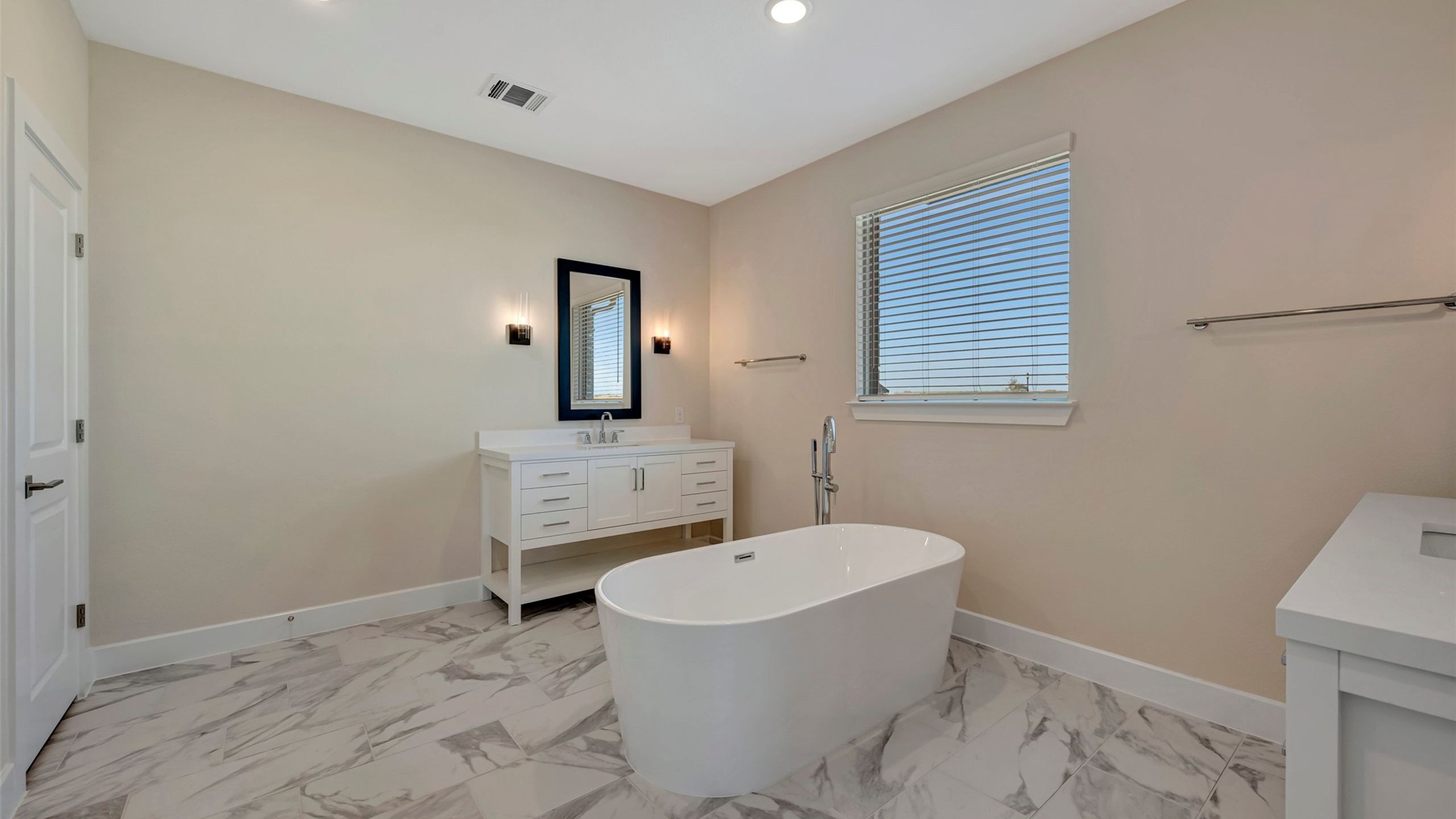 1008 Butterfly Lane, Justin, TX, 76247