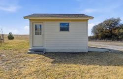 416 N Highway 590, Comanche, TX, 76442 416 N Highway 590, Comanche, TX, 76442