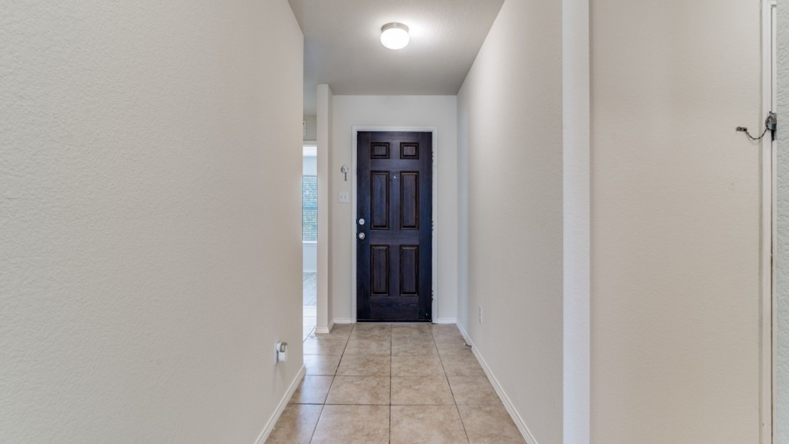 1021 Norias Drive, Forney, TX, 75126 1021 Norias Drive, Forney, TX, 75126