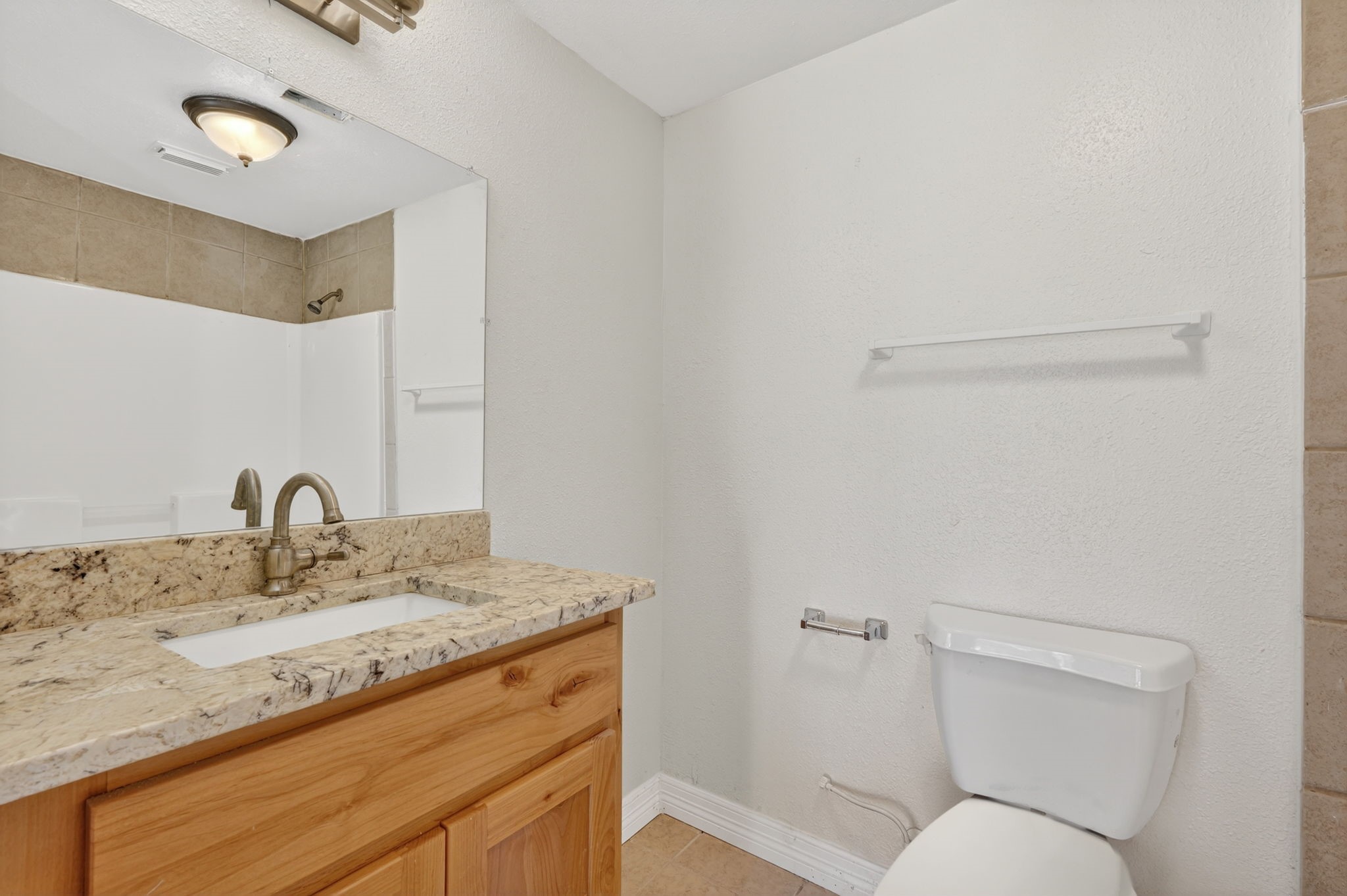 535 Hurt, Dublin, TX, 76446