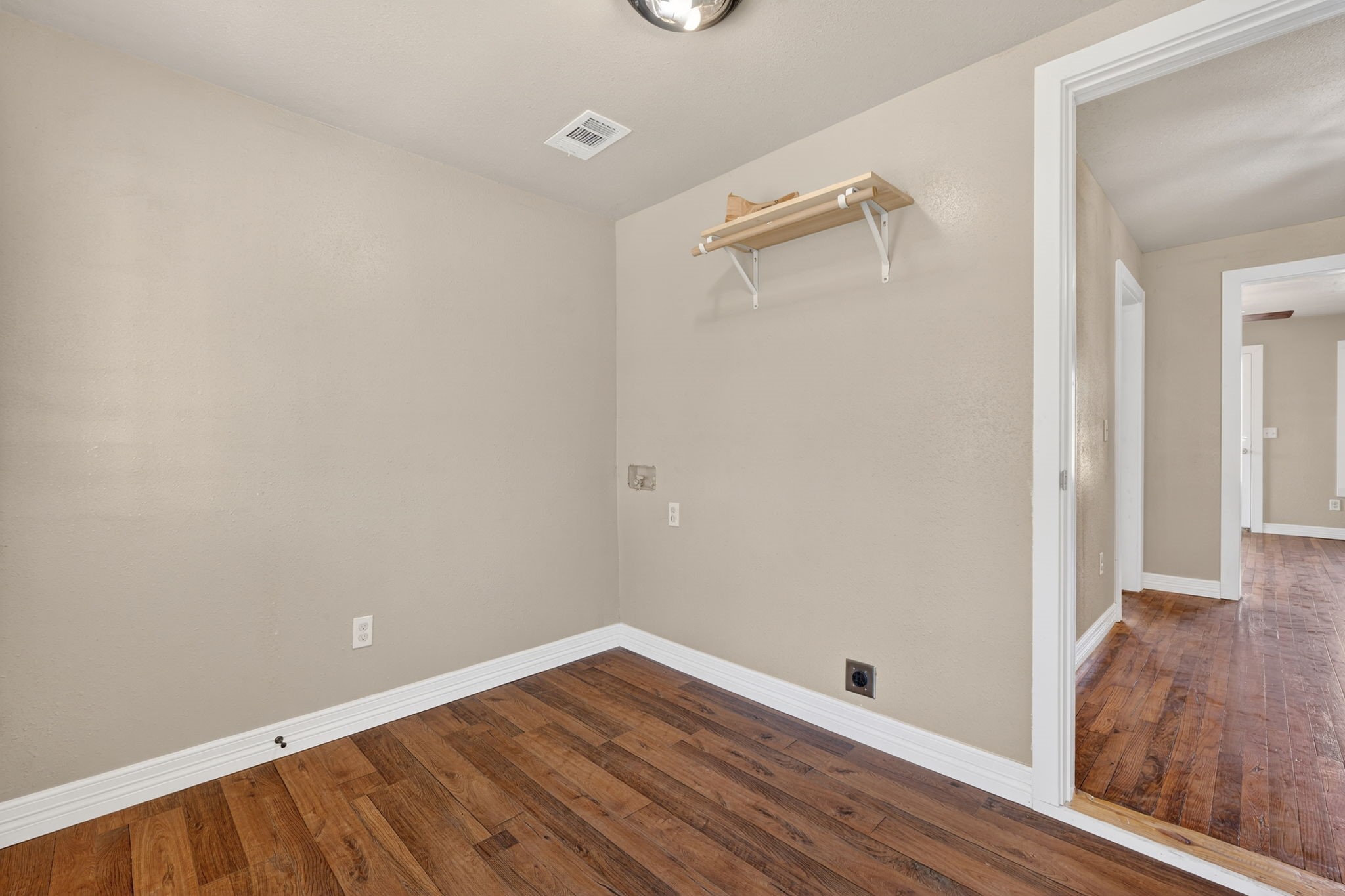 535 Hurt, Dublin, TX, 76446