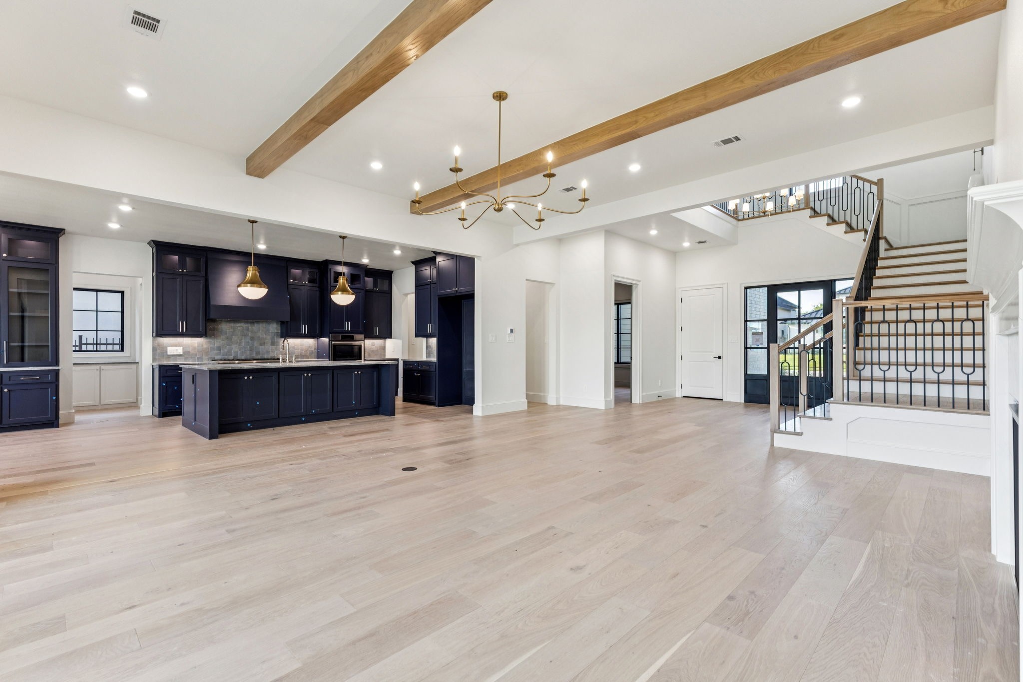 9617 Saint Michel Lane, Fort Worth, TX, 76126