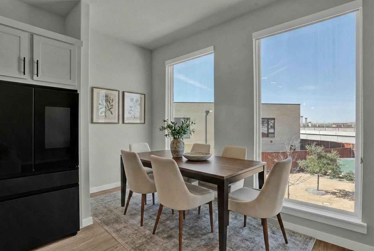 3472 Heritage Place, Richardson, TX, 75082