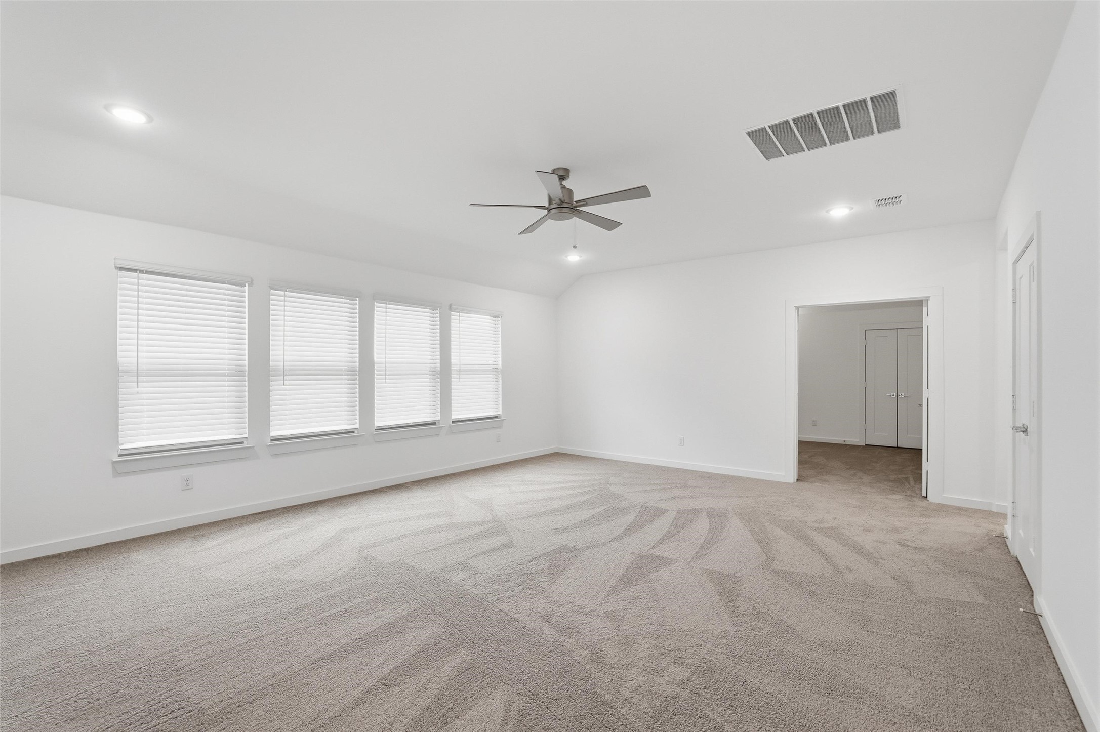 1304 Sweetleaf Street, Melissa, TX, 75454