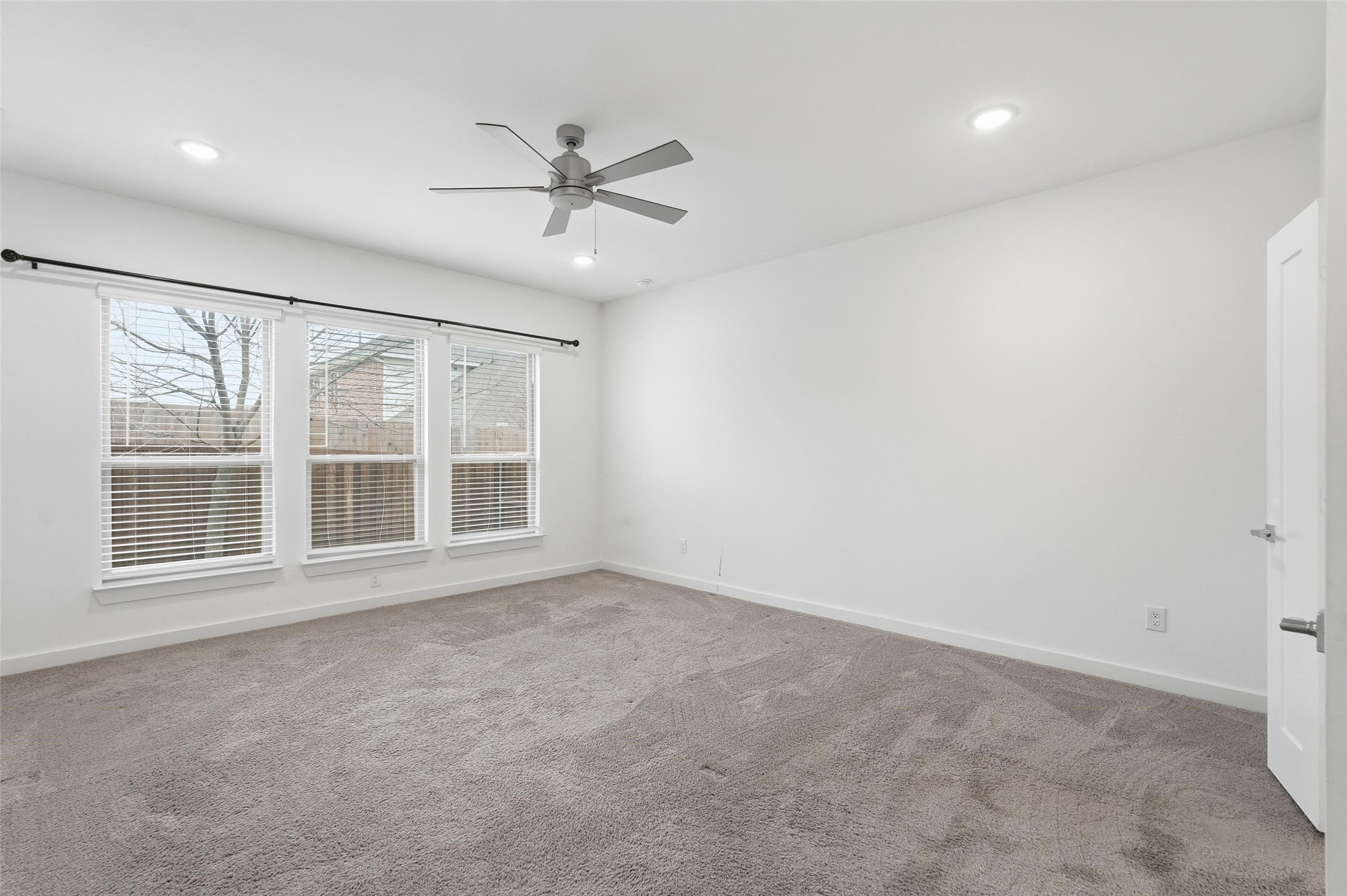 1304 Sweetleaf Street, Melissa, TX, 75454