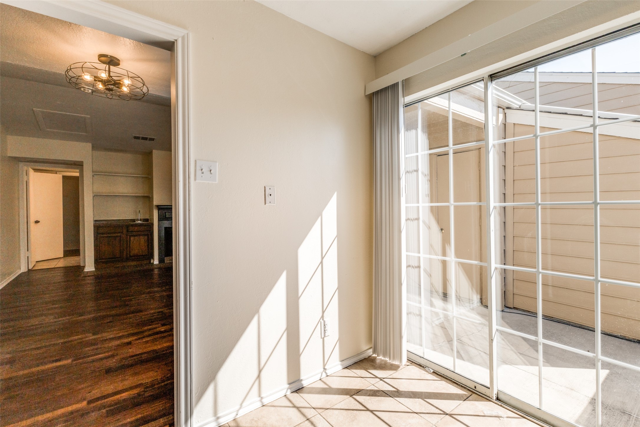 14277 Preston Road UNIT&nbsp;131, Dallas, TX, 75254