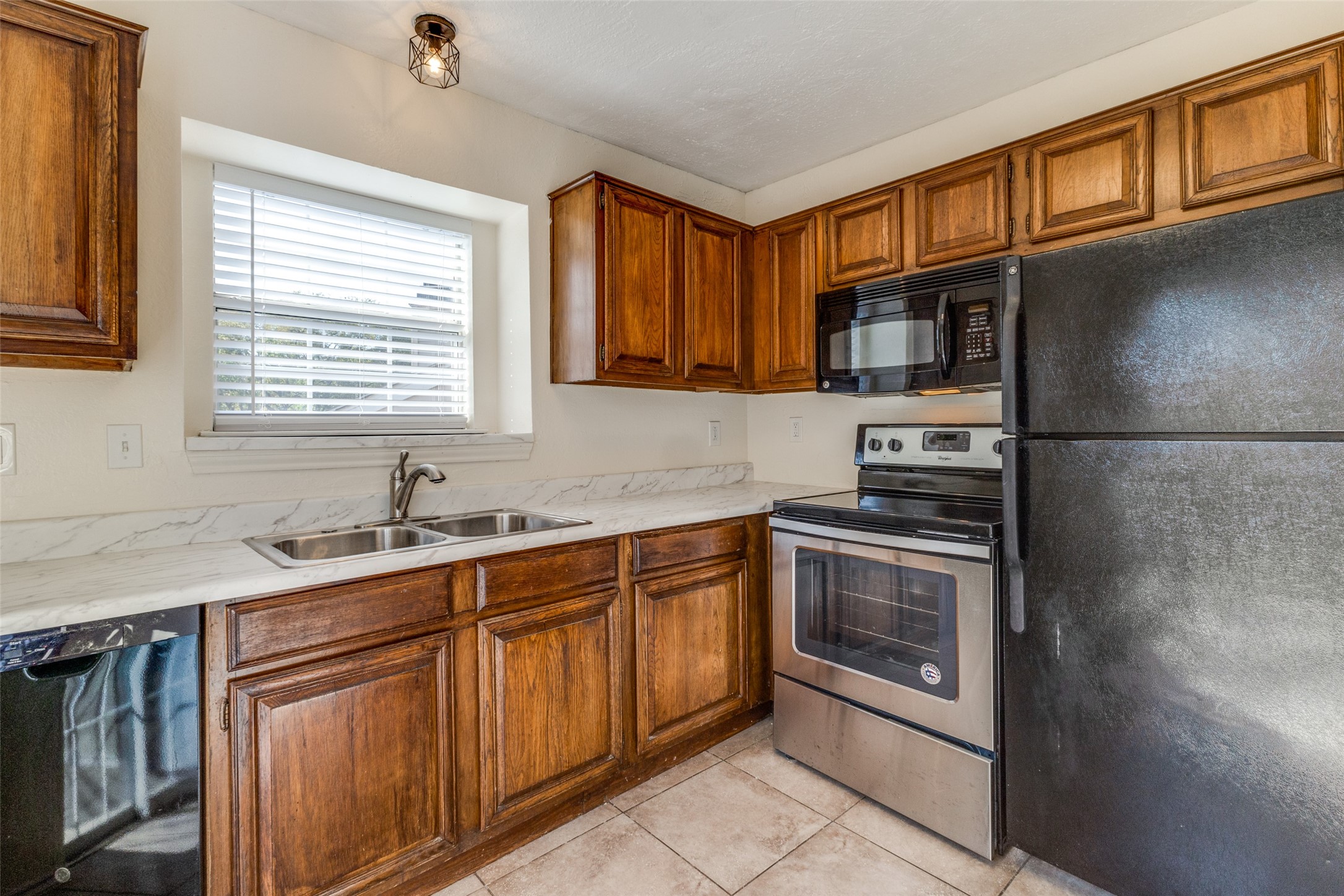 14277 Preston Road UNIT&nbsp;131, Dallas, TX, 75254