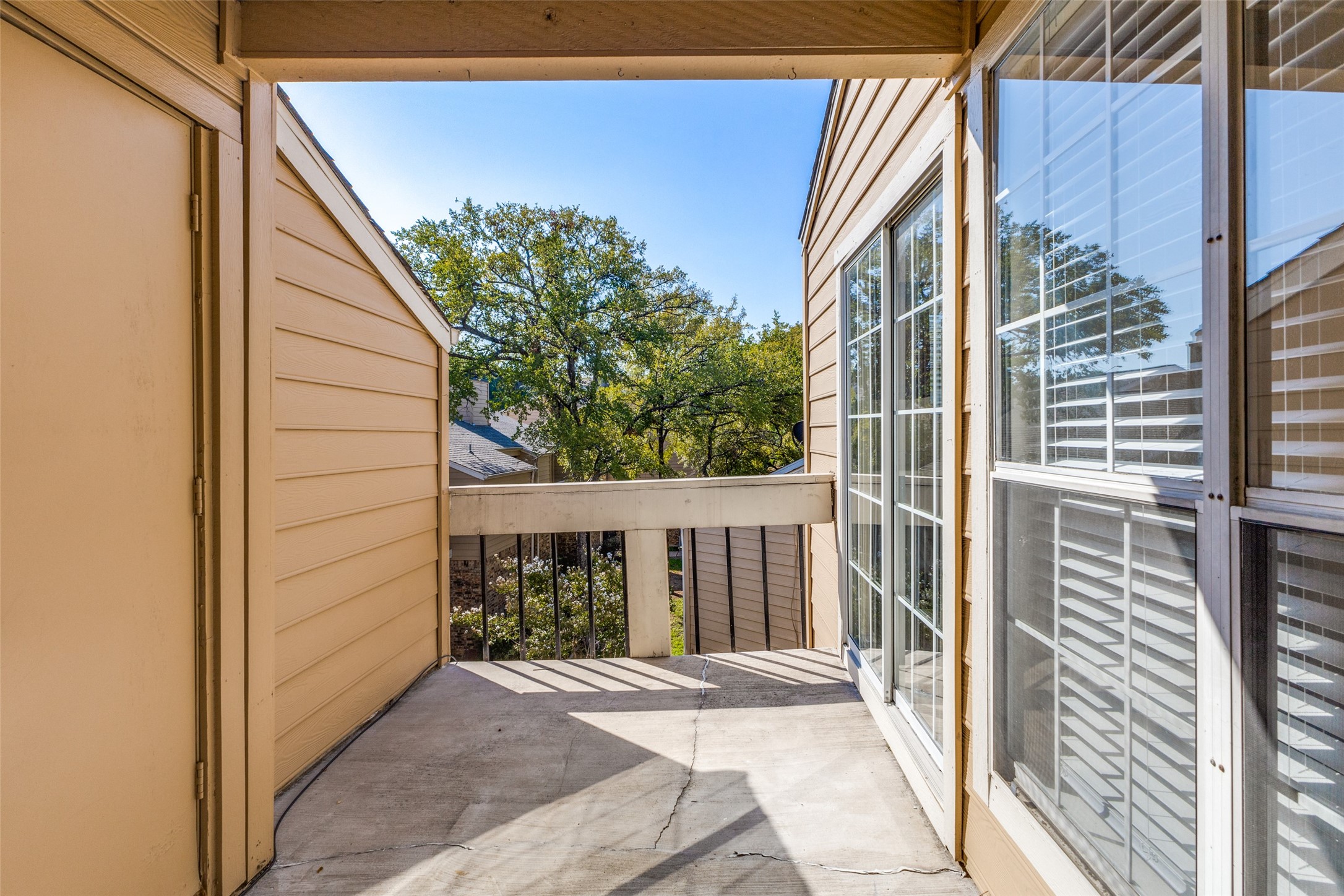 14277 Preston Road UNIT&nbsp;131, Dallas, TX, 75254