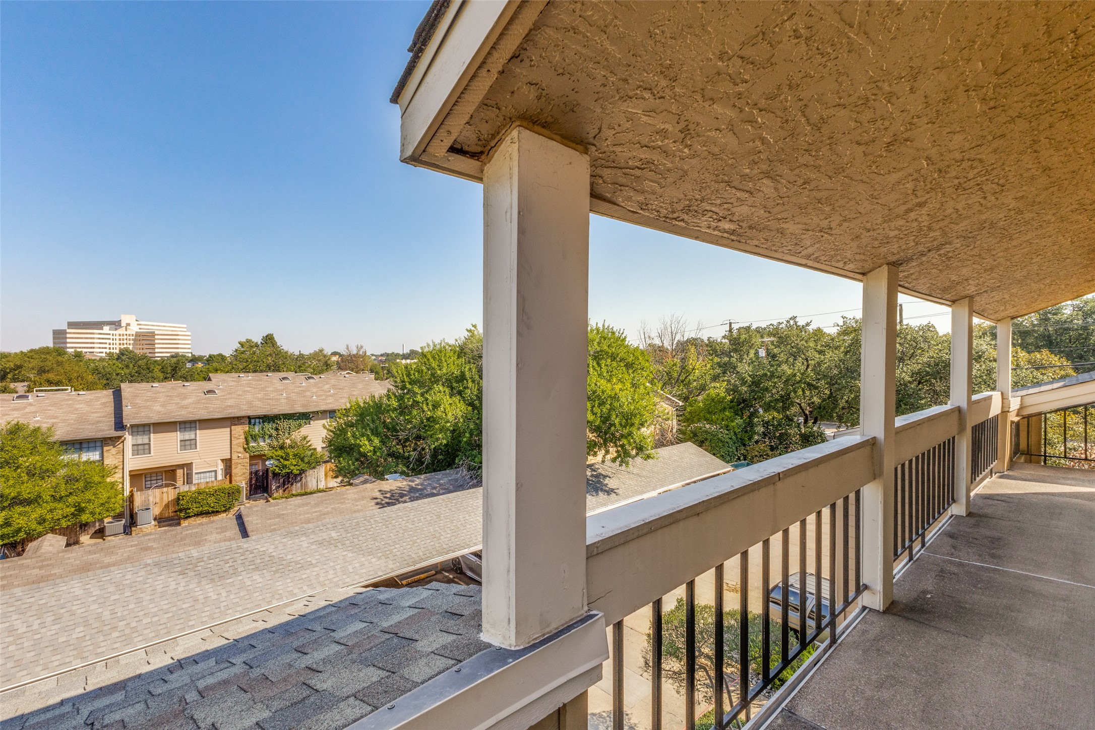 14277 Preston Road UNIT&nbsp;131, Dallas, TX, 75254
