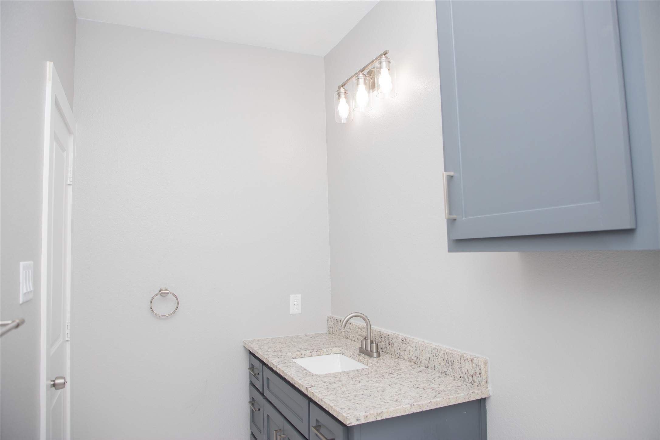 1527 Caldwell Avenue, Dallas, TX, 75223