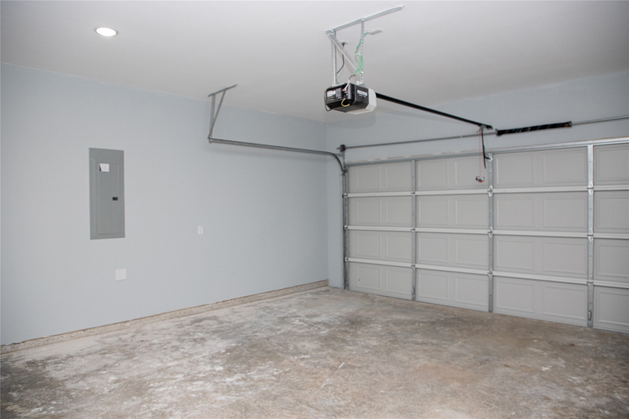 1527 Caldwell Avenue, Dallas, TX, 75223