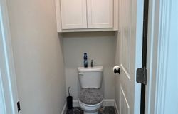 140 Hummingbird Drive, Weatherford, TX, 76088
