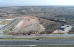 TBD E Overland Trail, Abilene, TX, 79601 TBD E Overland Trail, Abilene, TX, 79601