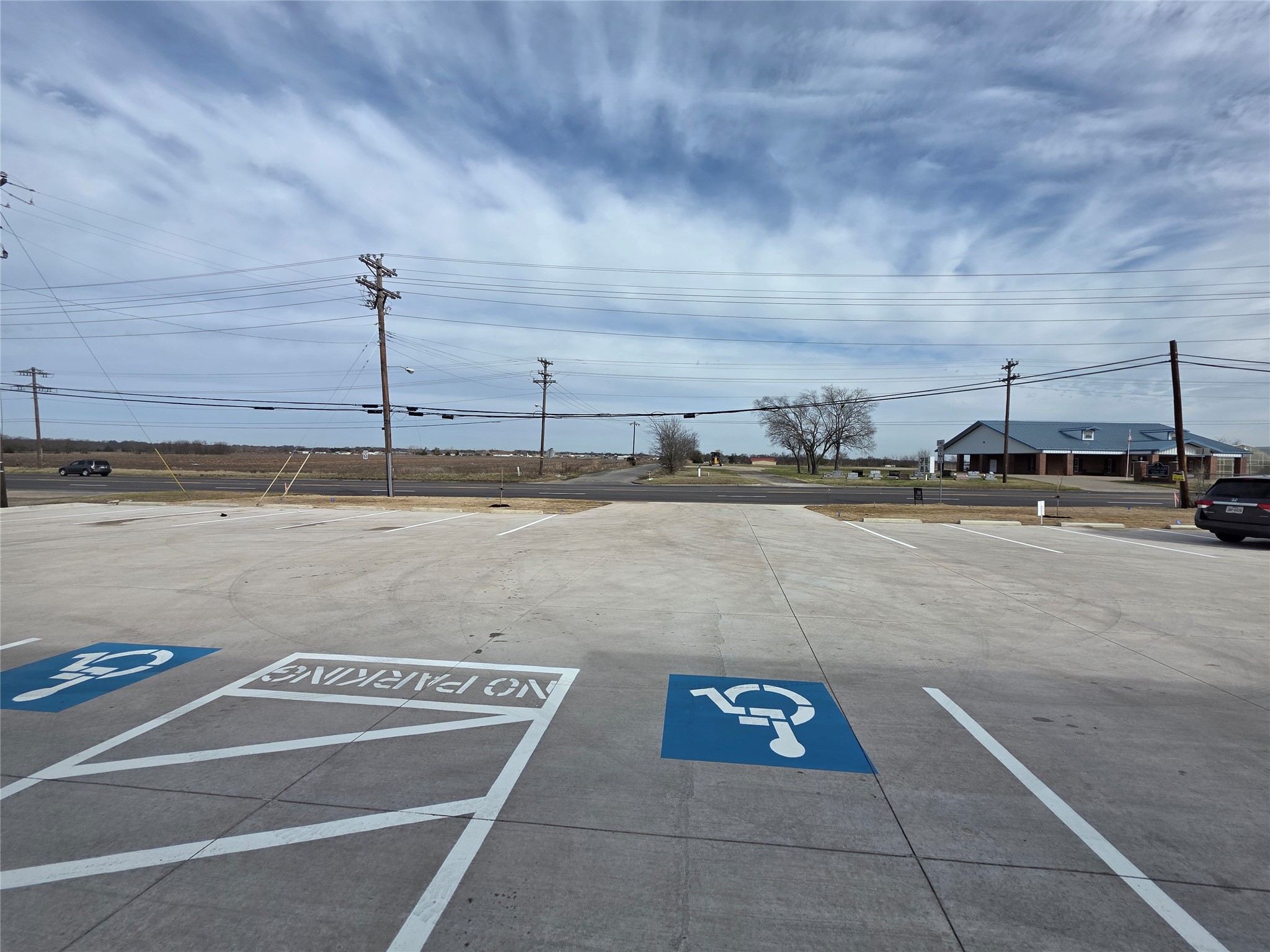 1205 E Quinlan Parkway, Quinlan, TX, 75474 1205 E Quinlan Parkway, Quinlan, TX, 75474
