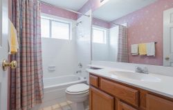 9716 Pinehurst Lane, Dallas, TX, 75227