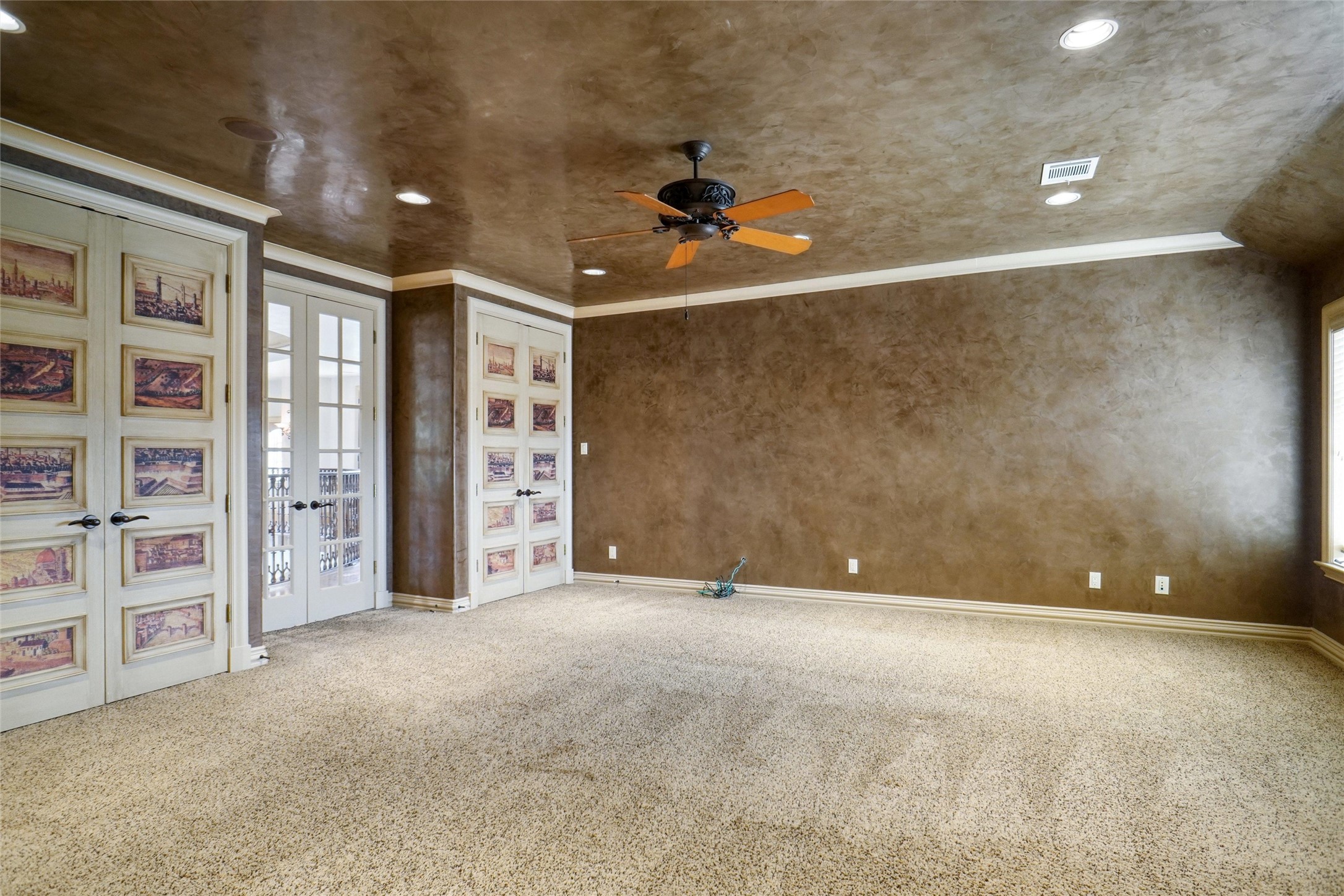 2201 La Rochelle, Flower Mound, TX, 75022