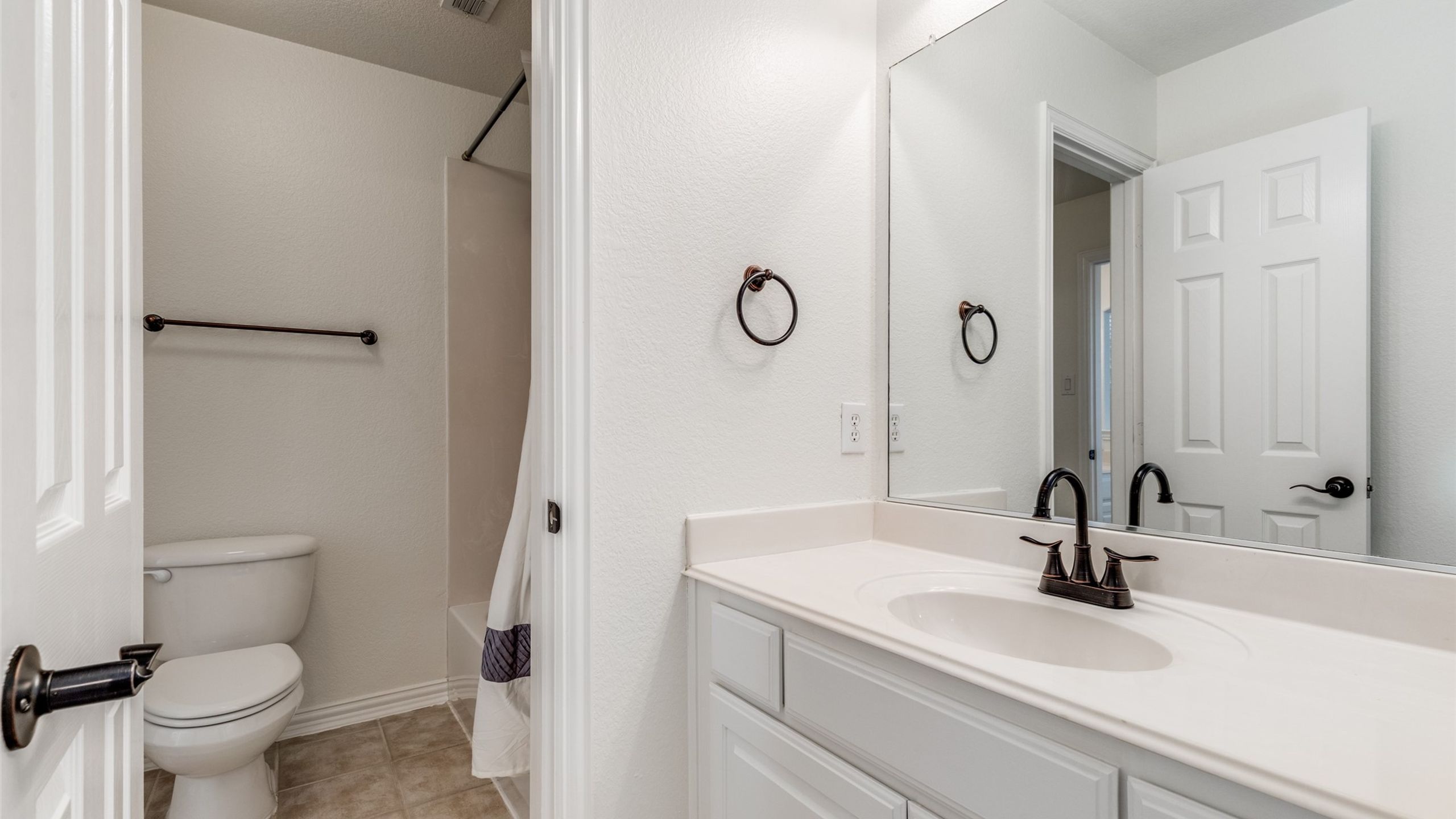 3827 W W Crescent Way, Frisco, TX, 75034