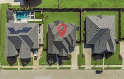 1921 WYNNE Avenue, Prosper, TX, 75078 1921 WYNNE Avenue, Prosper, TX, 75078