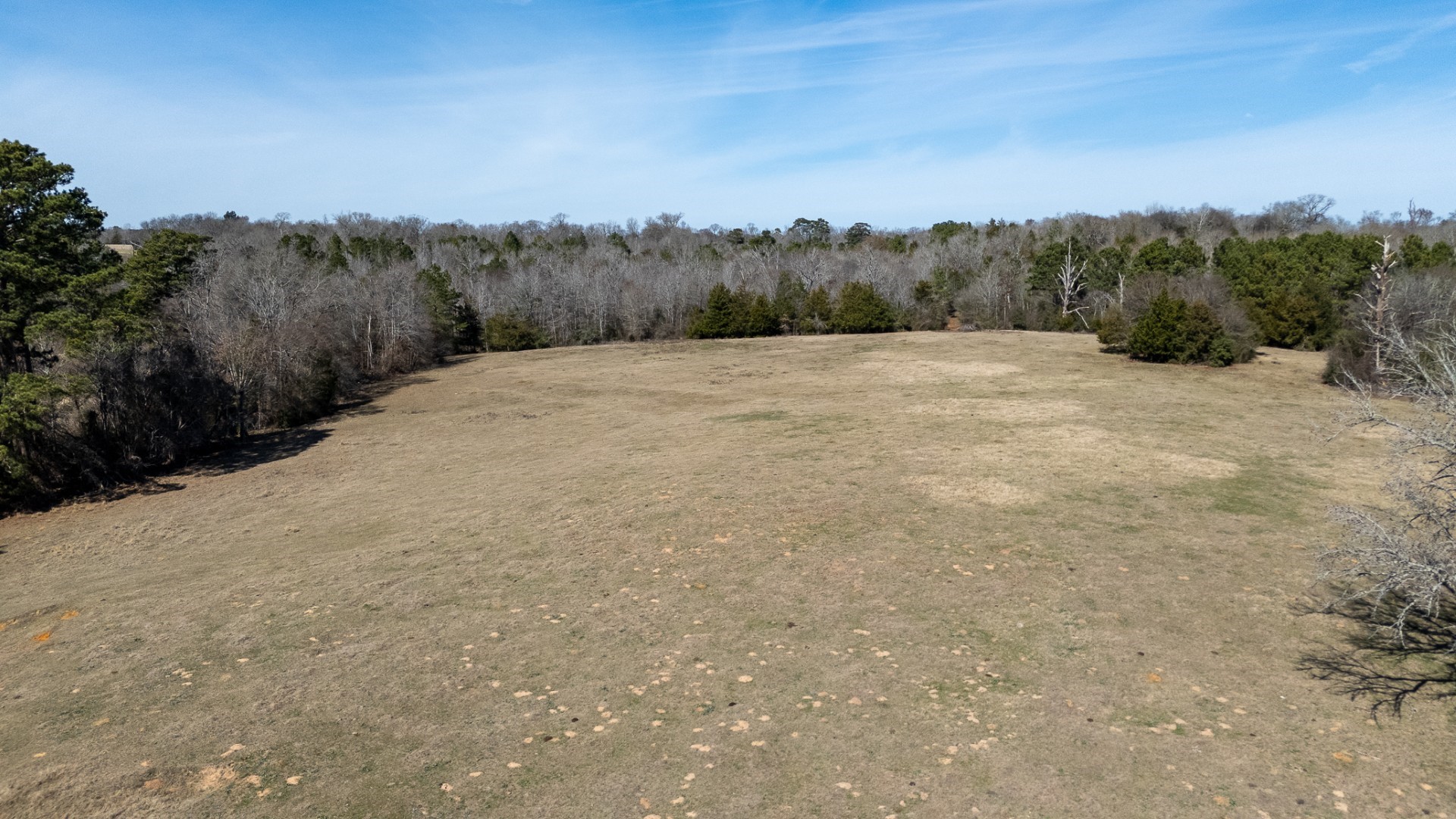 7240 E Hwy 294, Elkhart, TX, 75839 7240 E Hwy 294, Elkhart, TX, 75839