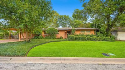 6125 Misty Breeze Drive, Fort Worth, TX, 76179 6125 Misty Breeze Drive, Fort Worth, TX, 76179