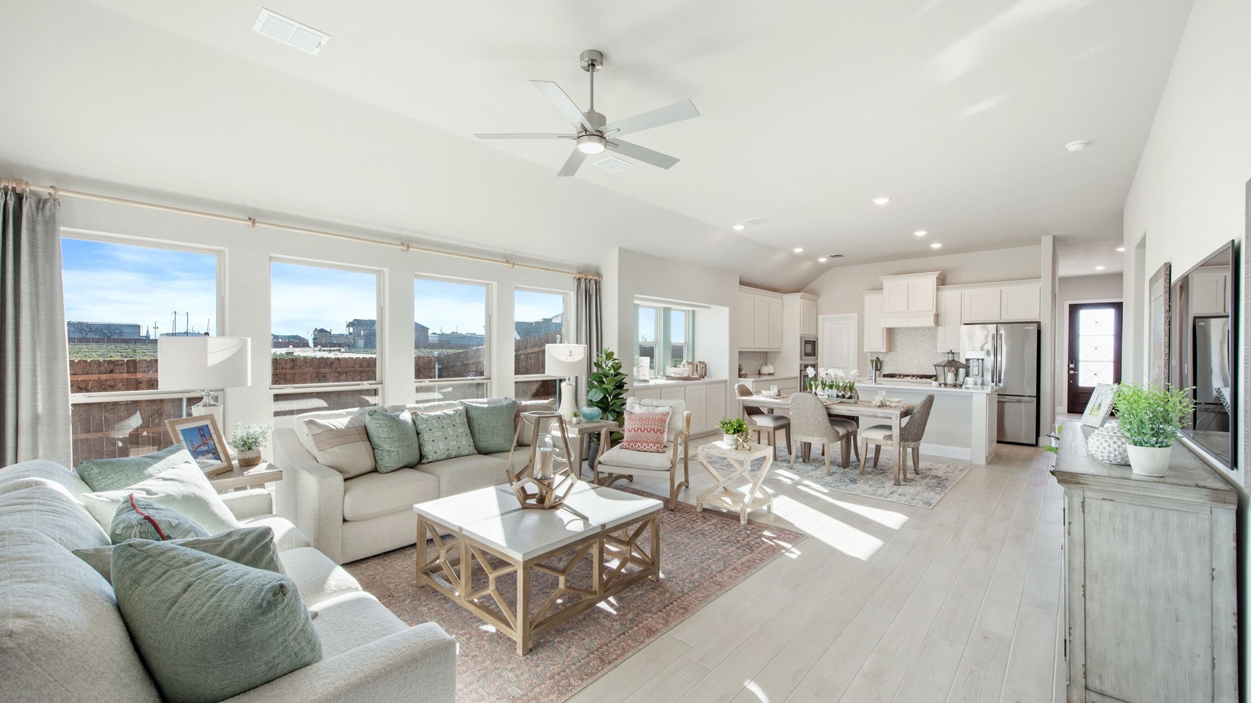 312 Bowrider Lane, Granbury, TX, 76049 312 Bowrider Lane, Granbury, TX, 76049