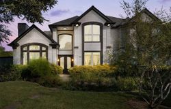 3015 Forestwood Drive, Arlington, TX, 76006