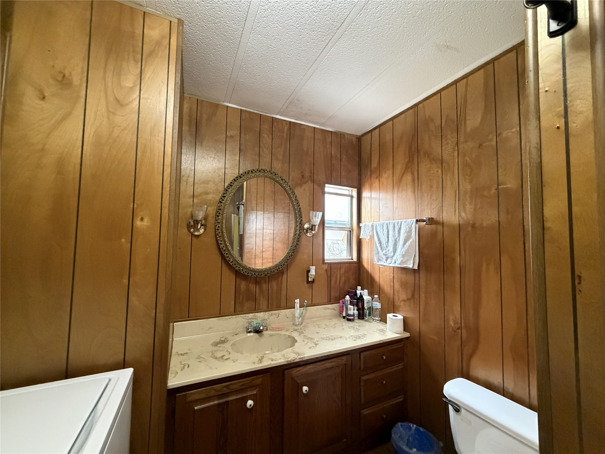 2881 N State Highway 110, Tyler, TX, 75704