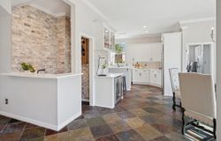 112 Woodglen Court, Southlake, TX, 76092