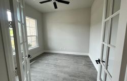 429 Texas Sage Trail, Weatherford, TX, 76085