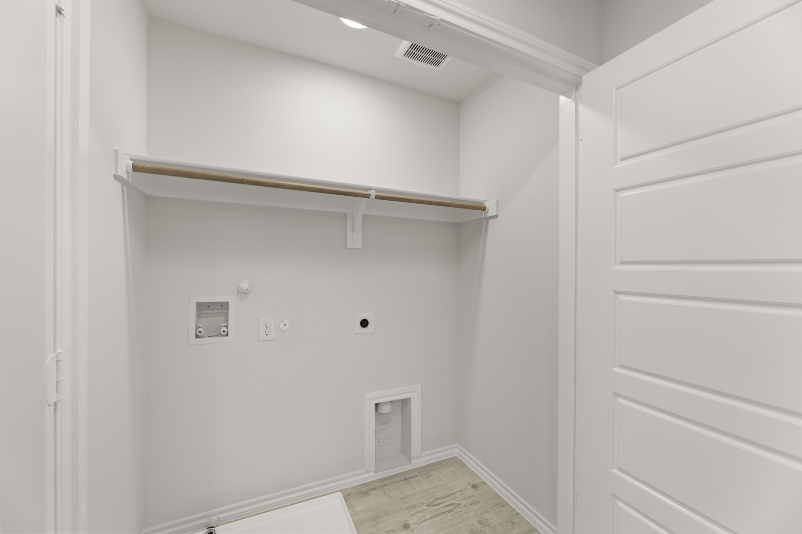 4511 Avion Drive, Sanger, TX, 76266