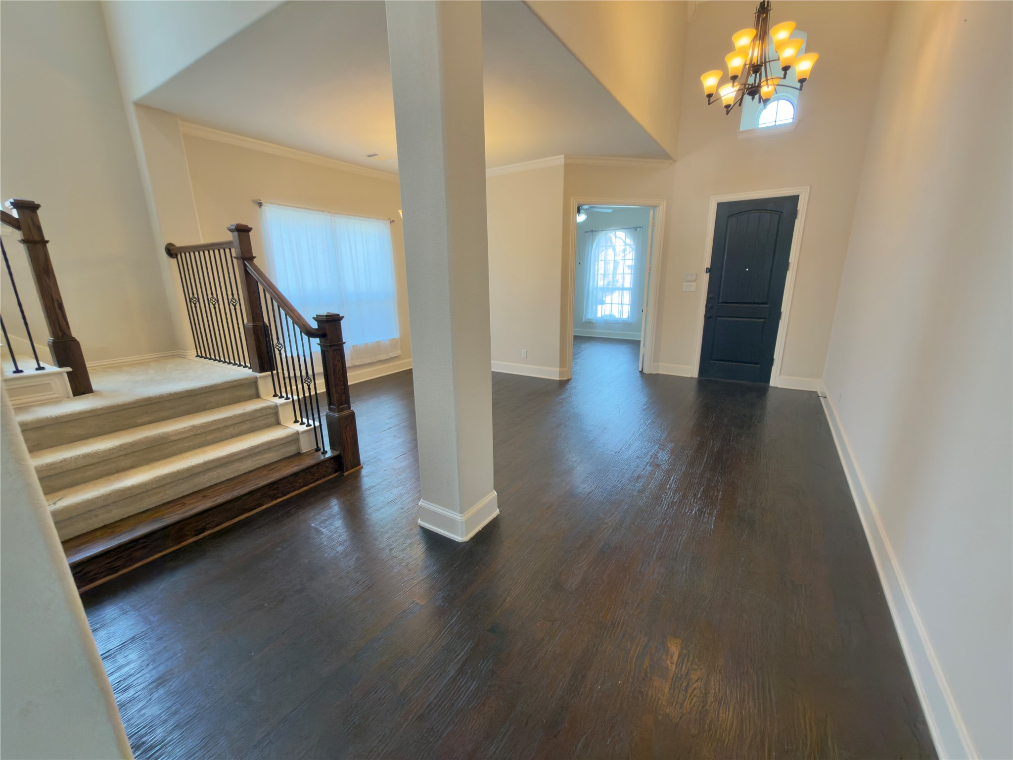 408 Paluxy Drive, Irving, TX, 75039