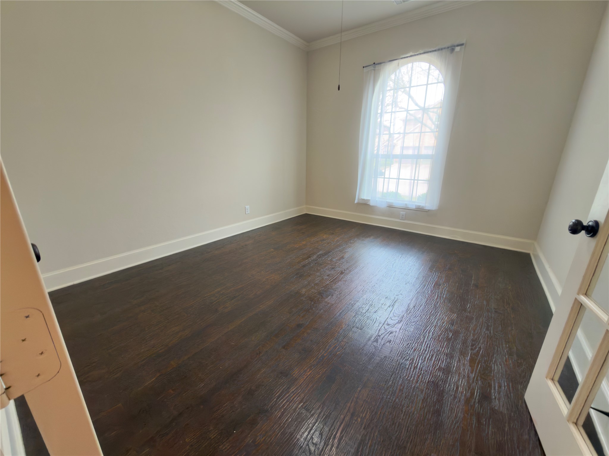 408 Paluxy Drive, Irving, TX, 75039