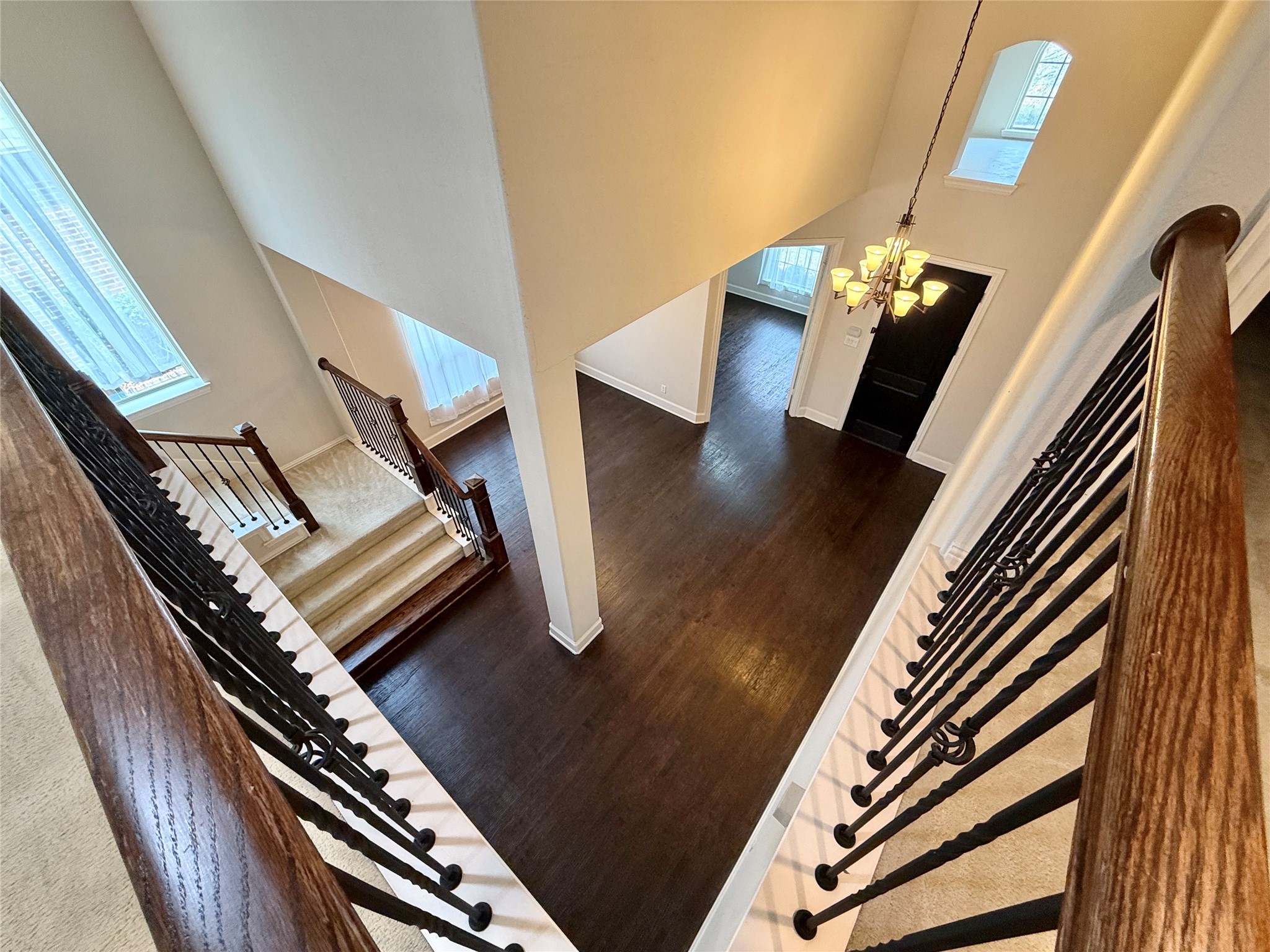 408 Paluxy Drive, Irving, TX, 75039