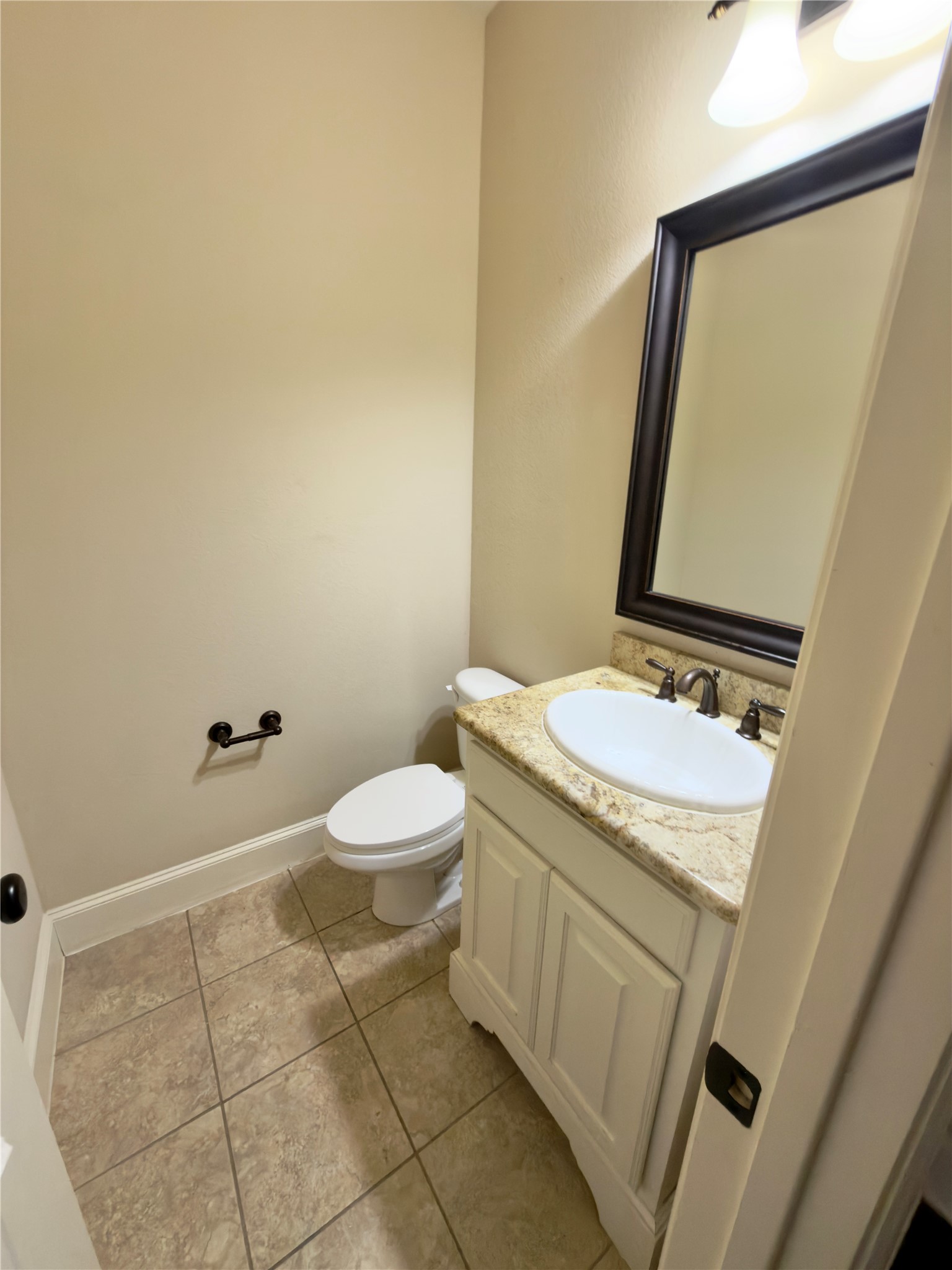 408 Paluxy Drive, Irving, TX, 75039