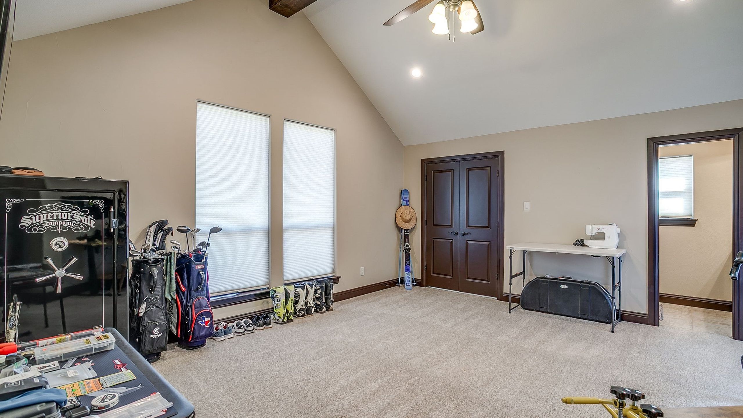 8613 Tuscan Way, Godley, TX, 76044