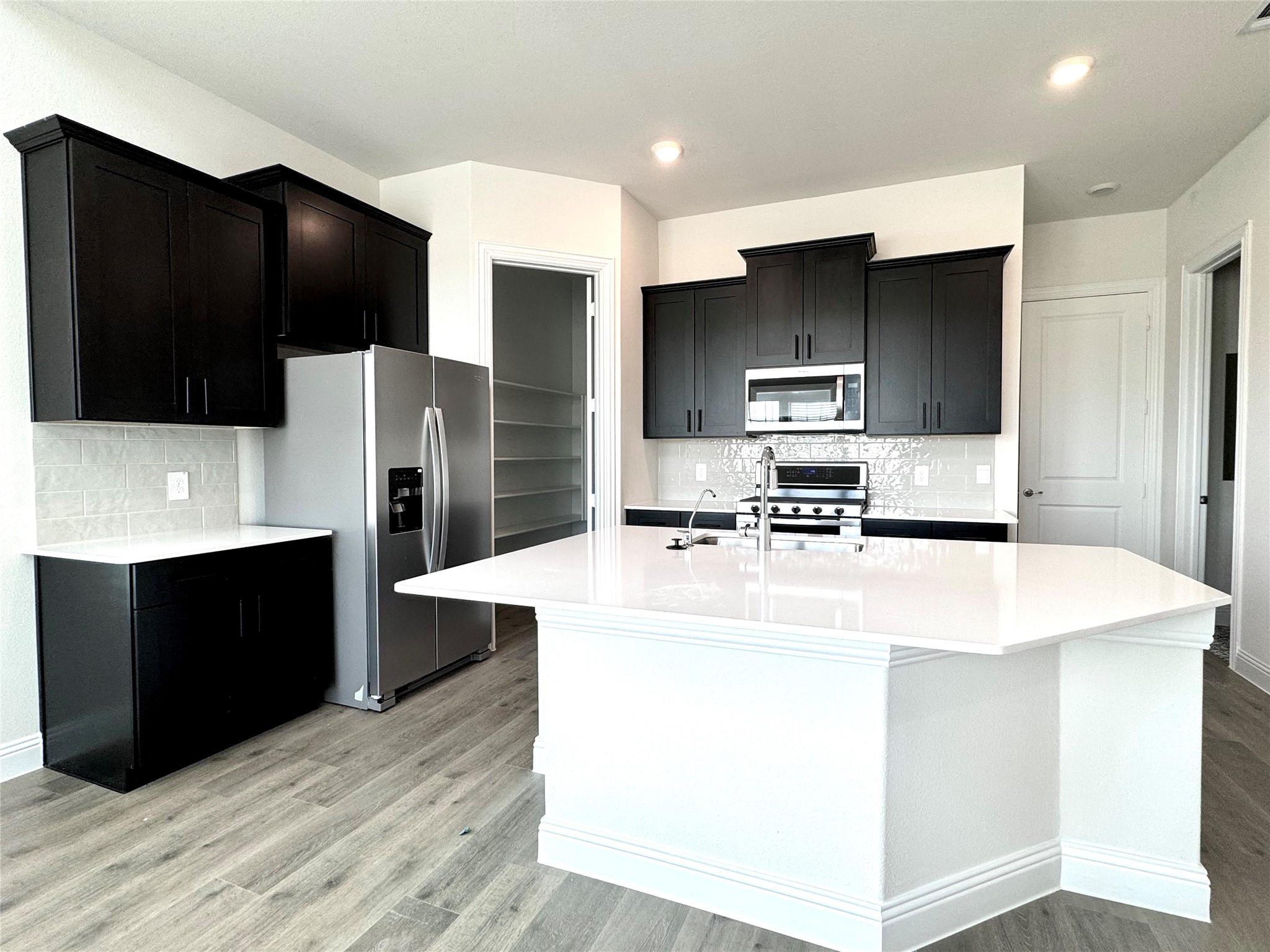 4546 Community Court, Plano, TX, 75024