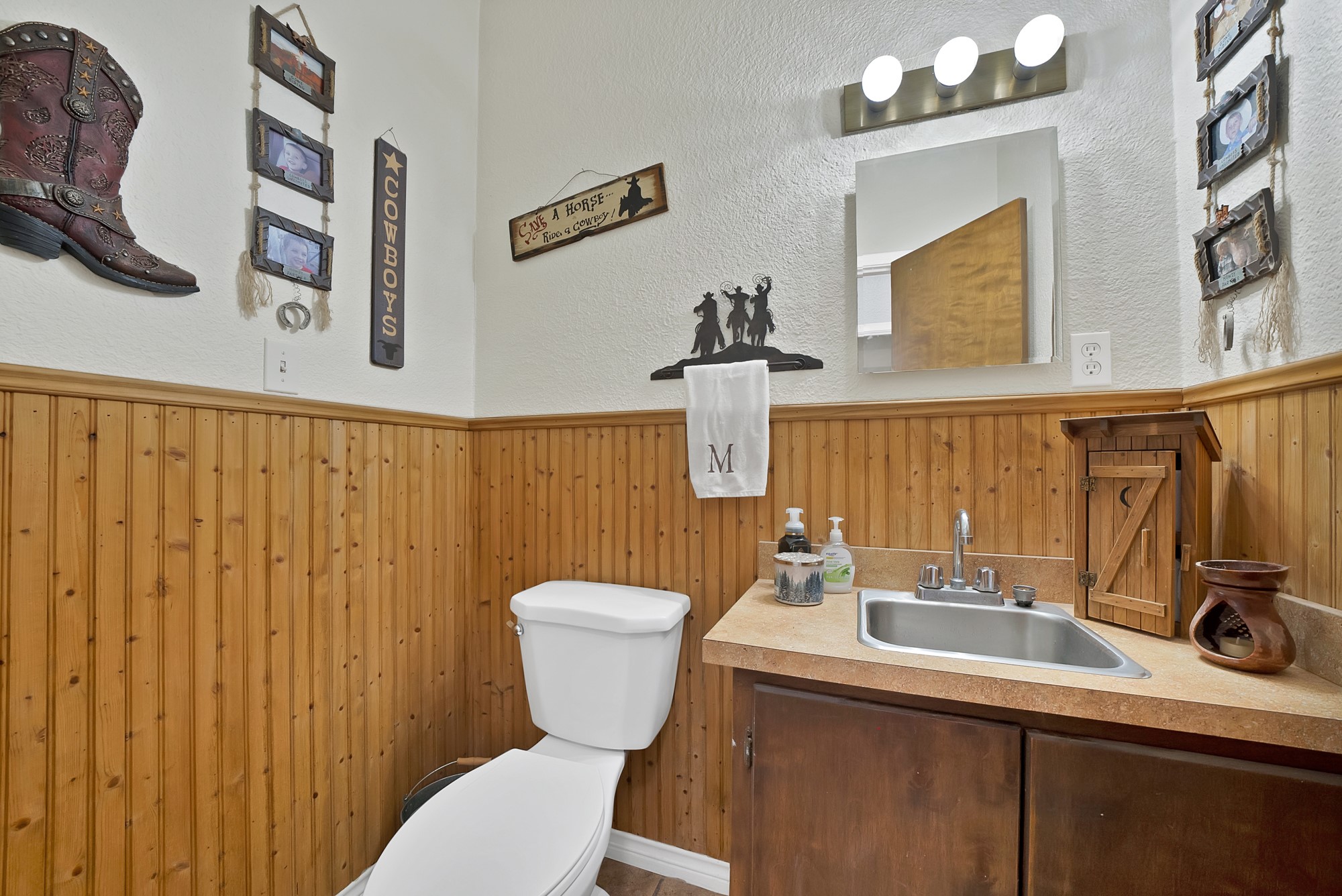 117 Hudson Lane, Aledo, TX, 76008